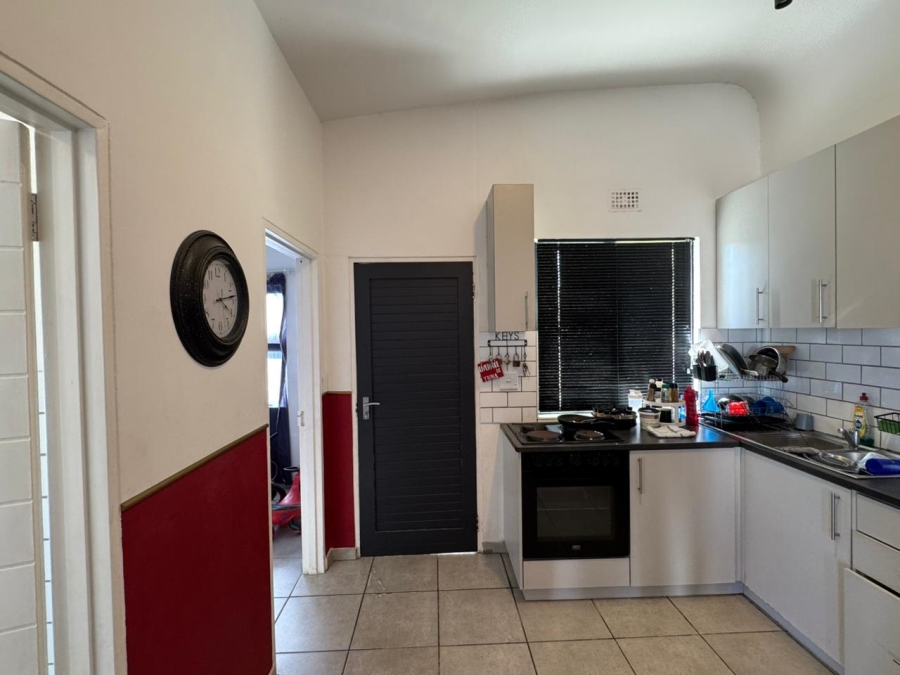 2 Bedroom Property for Sale in The Connifers Western Cape